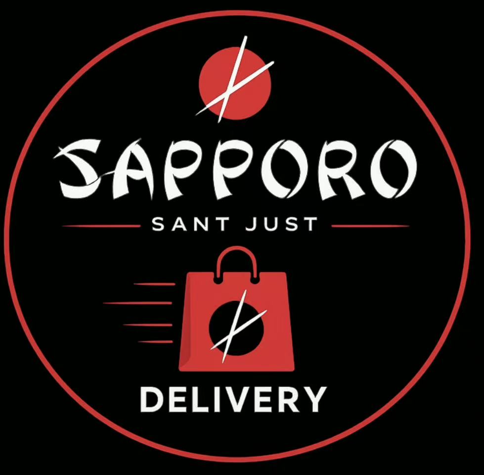 Sapporo Delivery
